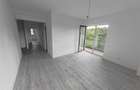 Apartament 3 camere decomandate Poitiers - 1