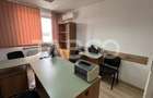Spatiu birou de inchiriat pretabil firma de consultanta 14 mpu Sibiu - 4