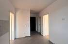 Apartament 2 camere Cosmopolit Zenit | Răcădău - Bloc B - 11
