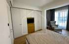 Apartament 2 camere | 70mp | Parcare Subt Incl | Pipera - 5