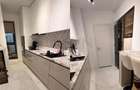 REA1027583 Apartament 3 camere Onix Park Pipera - 10