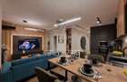 Apartament 3 camere | 2 bai | terasa | parcare | Zorilor | Azoria Frunzisului - 3
