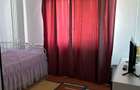 Apartament 2 camere Rahova-Margeanului T728 - 2