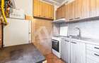 Apartament cu farmec în inima Brasovului - Str De Mijloc 97 - 9