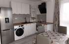 Exclusivitate. Ideal familii. Investitie. Florești, central, 2 camere. - 5