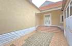 INCHIRIERE CASA 3 CAMERE | CENTRAL | ORADEA - 13