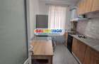 pallady 2 camere 63mp parter nou 2020 centrala AC cada balcon metrou - 5