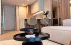 Cortina 126 I Apartament 2 camere| Pipera - Erou Iancu Nicolae - 3
