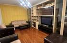 Stefan cel Mare- metrou, 2 camere decomandat, mobilat utilat, modern, - 2