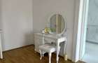 Apartament De Lux, 3 Cam., 130 Mp., Timisoara, Zona Elisabetin - 37