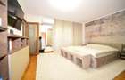 Ultracentral - Anastasie Panu, 3 camere renovat, mobilat & utilat, boxa - 5