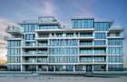 Penthouse | Duplex | Jacuzzi | 300MP | One Mamaia | Parcare - 33