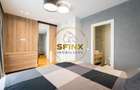 Modern 4 room villa  close to Aurel Vlaicu-Floreasca, pet friendly - 9