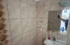 Casa la sol, renovata ,caramida, pentru locuit sau spatiu birouri, zona  buna - 10
