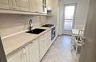 De inchiriat apartament 2 camere LUX Lujerului/Virtutii/Centrala proprie A256 - 7