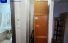 Apartament 2 camere Parc Drumul Taberei, metrou, mobilat și utilat - 8