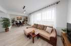 Pe 2 niveluri, Penthouse modern la bulevard, parcare, boxa, Tractorul Nou, Braso - 14