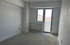 Apartament 2 camere 62 mp - decomandat - Mihai Viteazu - et.9 - lift - 2