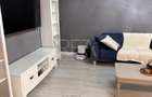 Apartament 3 Camere | Exigent Plaza Faza 2 | Loc de Parcare | - 1