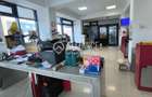 CENTRU ATELIERELOR - Spatiu comercial cu suprafata vitrata mare ! - 5