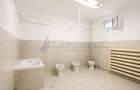 Spatiu comercial cu vizibilitate si parcare, in Nufarul, Oradea, Bihor - 3