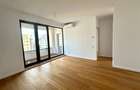 Apartament de vanzare 2 camere Sos. Nordului | loc parcare | bloc nou| Herastrau - 2