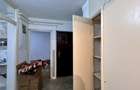 Apartament 3 camere, decomandat, 9 Mai, Ploiesti - 14