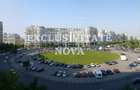Apartament SPATIOS Unirii - Rond Piata Alba Iulia 84mp utili - 4