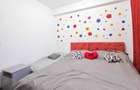 Apartament 2 camere Bragadiru Alunului, mobilat, balcon 19mp, parcare - 8