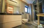 Vila pretabila rezidenta/office Iancu Nicolae | Bulevard - 12