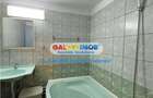 Apartament 2 Camere Berceni - Oltenitei - Parcare - Bloc Reabilitat - 7