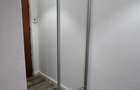 Apartament 2 camere decomandat, Tomis 3 - 7