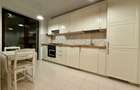 Prima închiriere | Vivando Residence | 2 Camere, 2 BĂI I 63 mp | Renovat Nou  - 3