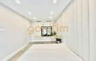 SUPERB/ ANSAMBLU SECURIZAT/ GYM/ PISCINA/ 2 LOCURI DE PARCARE SUBTERANE - 27