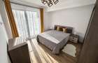 APARTAMENT 3 CAMERE I ETAJ 2 I 76 MP I MOBILAT SI UTILAT I ALBA IULIA I - 13