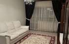 APARTAMENT 2 CAMERE ,CENTRU - 6