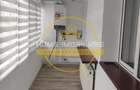 Apartament modern, 3 camere, 72mp zona Dacia - 29