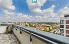 Penthouse Adora Park cu 2 camere - 21