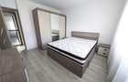 Bistrita Lac - apartament 3 camere de inchiriat - mobilat - 4
