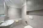3 camere, amenajat, parcare subterana, Denya Forest - 20