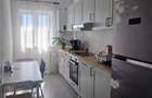 Mehala - 2 Camere - Etaj 1 cu LIFT - Loc de parcare inclus - Bucatarie inchisa - 1