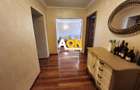 De vanzare  apartament 3 camere, Closca - 10