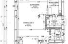 COMISION 0% Casa individuala cu 4 camere in Mosnita - Cartier Europa - 4