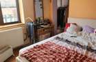 Apartament interbelic de patrimoniu – Kilometrul 0, București - 7