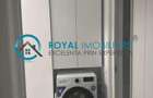Royal Imobiliare Vanzari Apartament 2 Camere Zona Vest - 5
