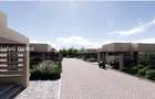 Single Villa | 4 Camere + 400Mp Teren | Zotic Residence | Balotesti - 5