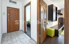 Apartament 3 camere Mircea Cel Batran - Grivitei - 10
