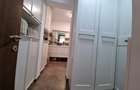 Vila individuala mobilata, parcare, 5 minute metrou Dimitrie Leonida, Amurgului - 9