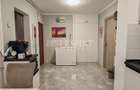 Apartament 4 camere  cu geam la baie, bloc reabilitat - 4