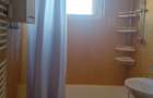 Apartament 2 Camere,Iancului,Metrou,bl.reabilitat,Et.5/8,Amenajat,boiler,mobilat - 21